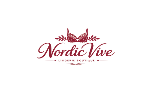 NordicVive